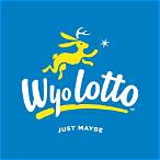 wyoming lottery scratchers